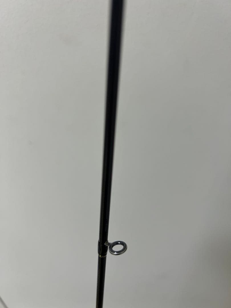 Tict sram UTR-60lux 廃盤品