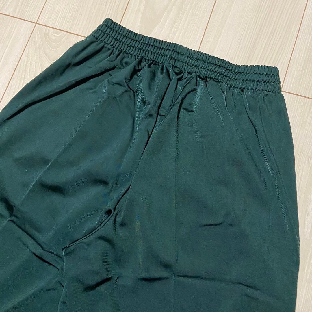 レア品 90s 未使用 GOLDWIN TORAY フィールドセンサ ジャージ
