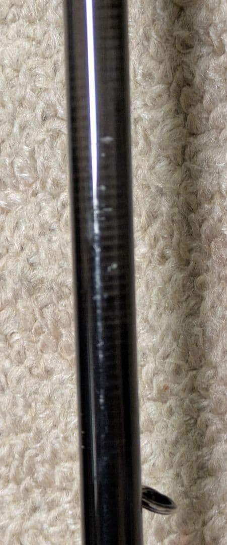 風神アーバンディノ90ML　アピア