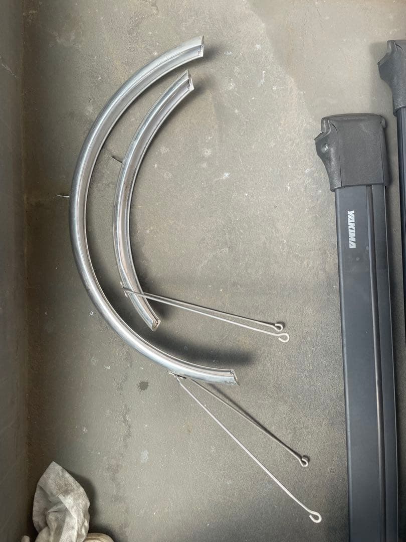 Bianchi ビアンキ ミニベロ Lepre ブラウン 2x8s 530mm