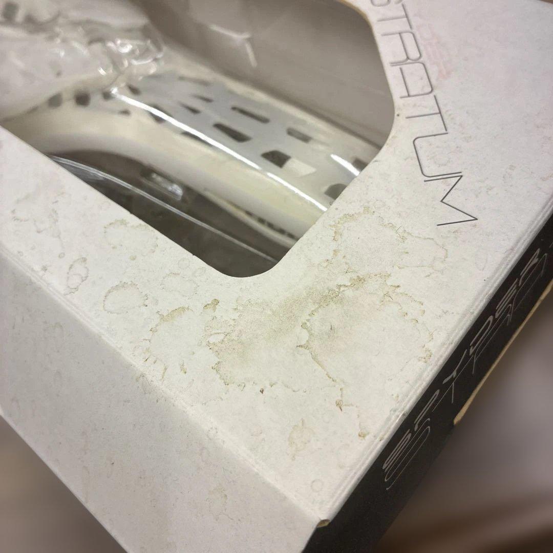 新品！TIOGA (タイオガ) SPYDER STRATUM 自転車サドル