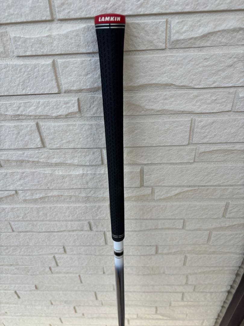 TaylorMade Stealth 3 15度 フェアウェイウッド