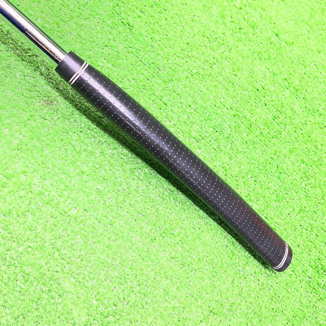 PPT-707 ODYSSEY 2-BALL パター
