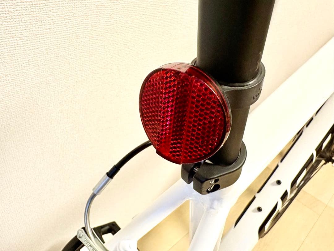 ☆高年式2022 GIANT ESCAPE RX3 人気のホワイト　Mサイズ