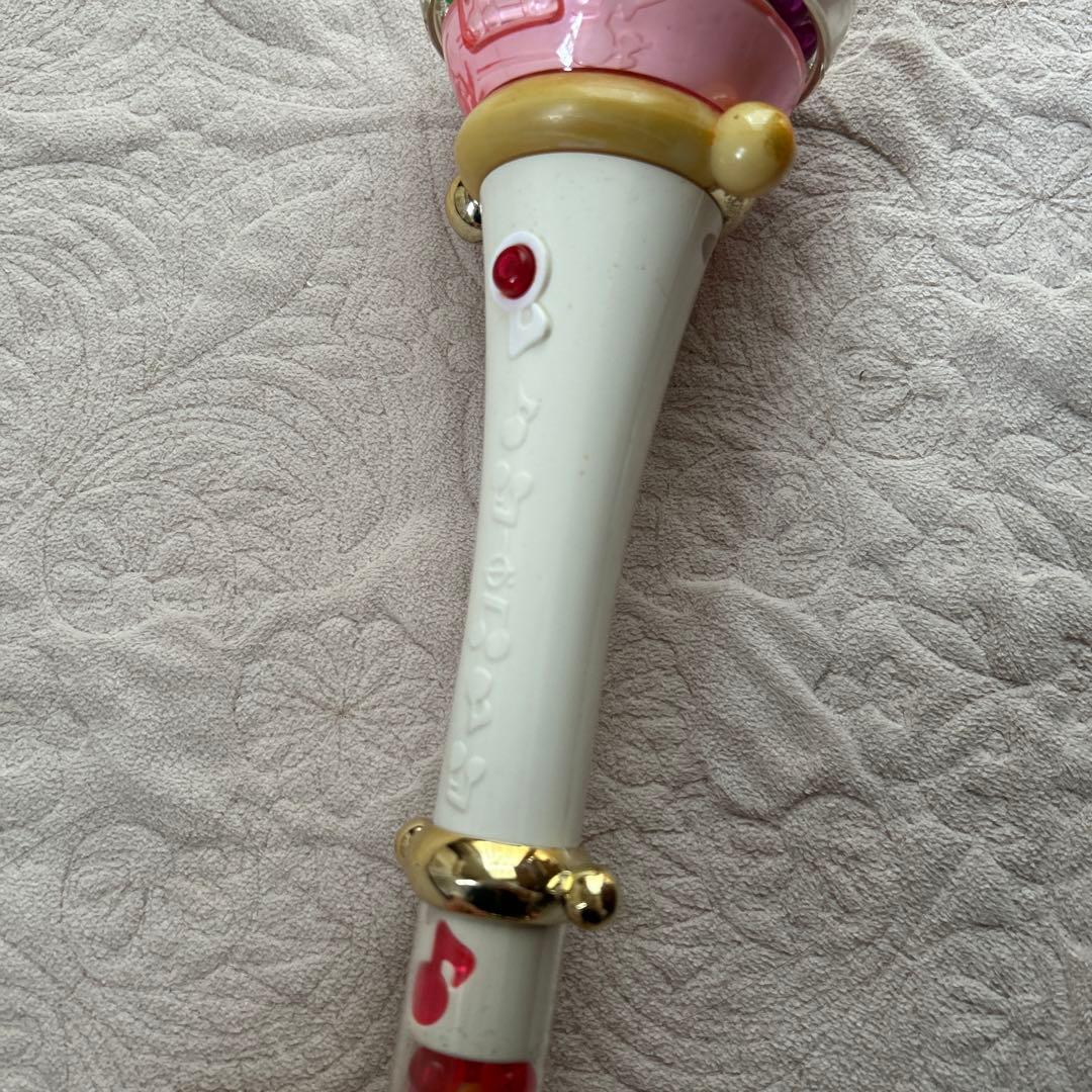 【当時品】どれみちゃんグッズ★6点