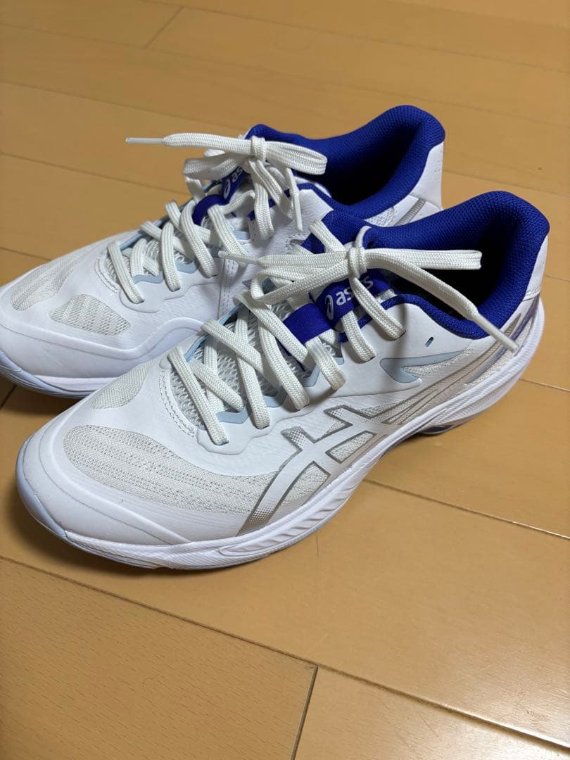 V-SWIFT FF 5 V-スイフト FF 5 26cm