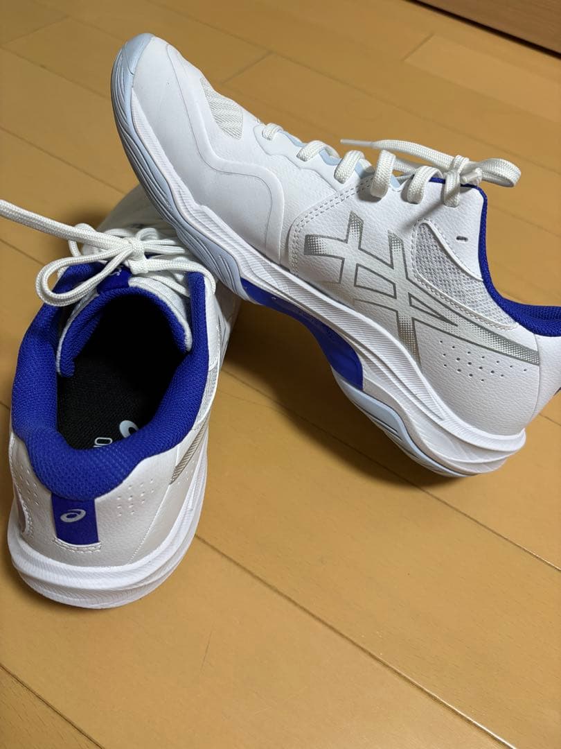 V-SWIFT FF 5 V-スイフト FF 5 26cm