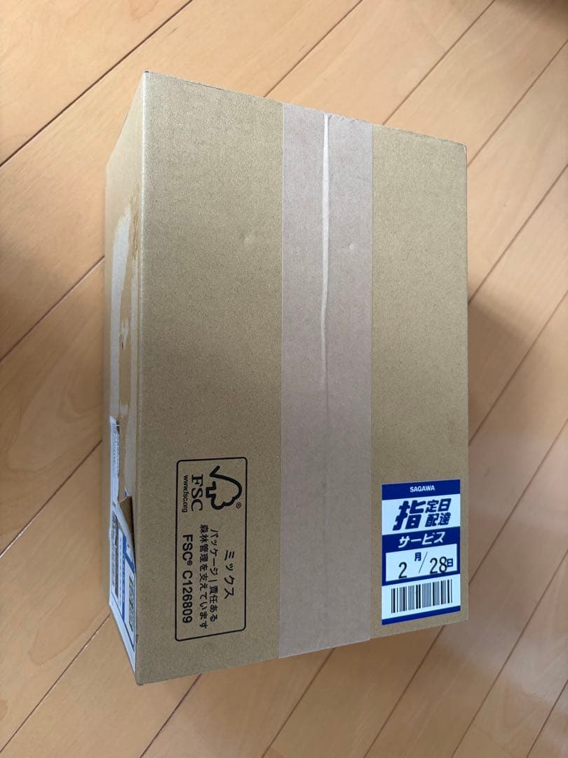 遊戯王　リミットオーバーコレクション　シュリンク付き3box 特典パック付き