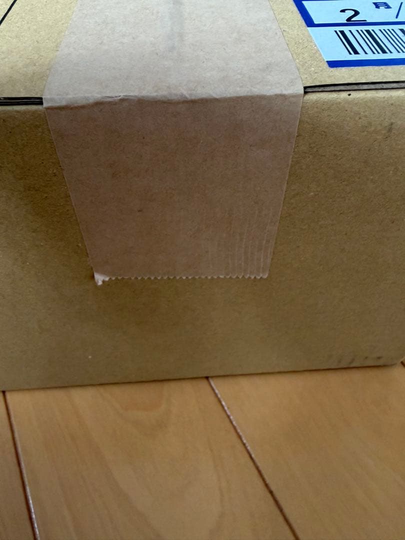 遊戯王　リミットオーバーコレクション　シュリンク付き3box 特典パック付き