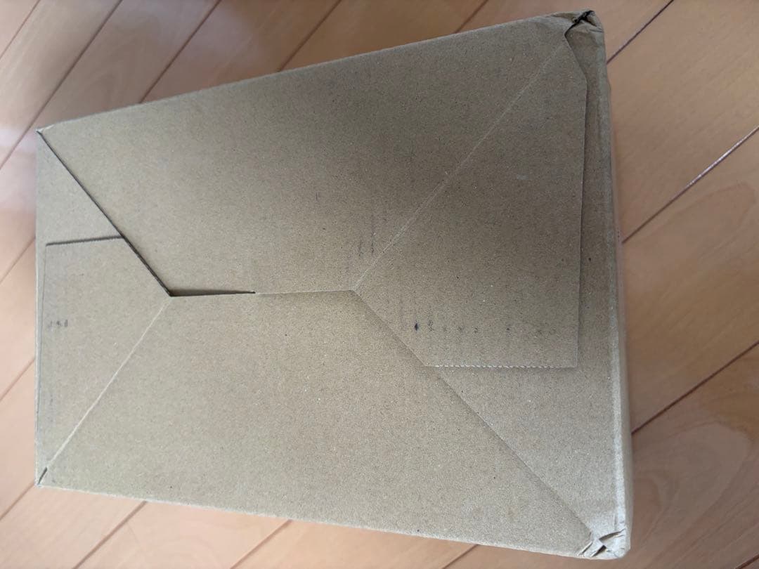 遊戯王　リミットオーバーコレクション　シュリンク付き3box 特典パック付き