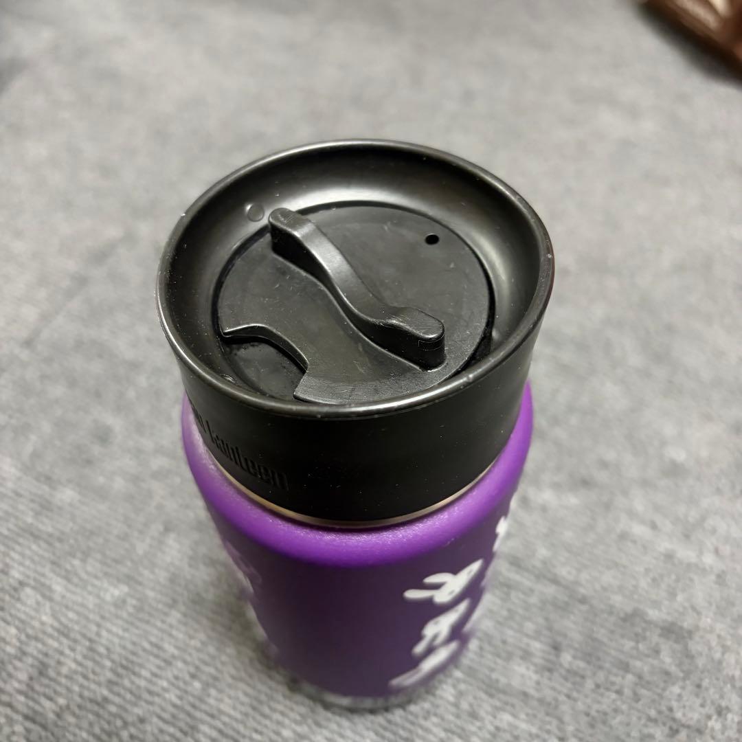 CUNE 水筒 klean kanteen Insulated タンブラー