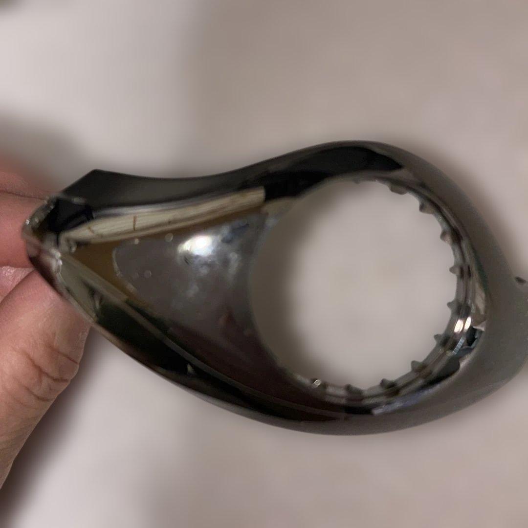 シマノ　アンタレス本体部品　98BSC