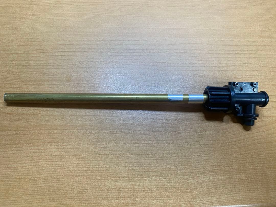 【おまけ多数/レスポンスカスタム】東京マルイ SIG552 SEALS 電動ガン