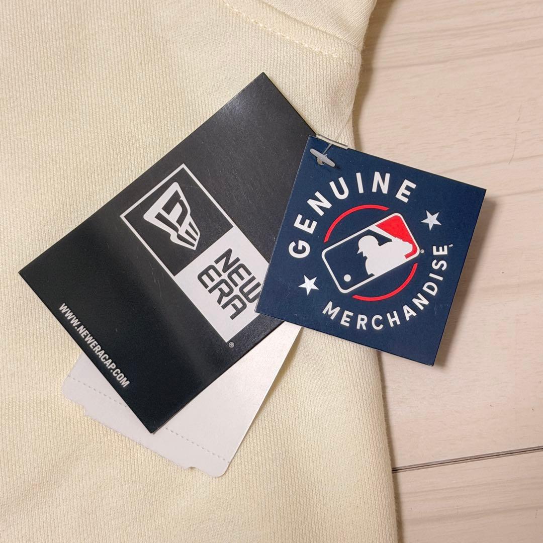 パドレス スウェット MLB公式