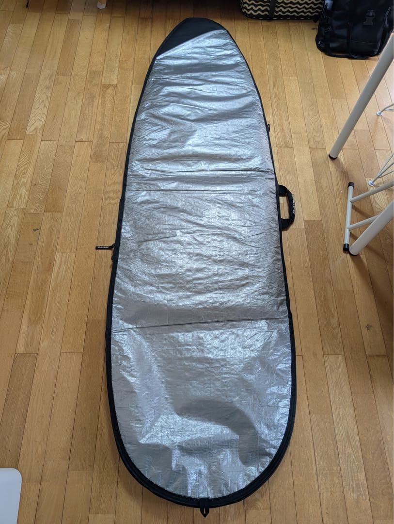 DAKINE(ダカイン) ハードケース 7'0ft