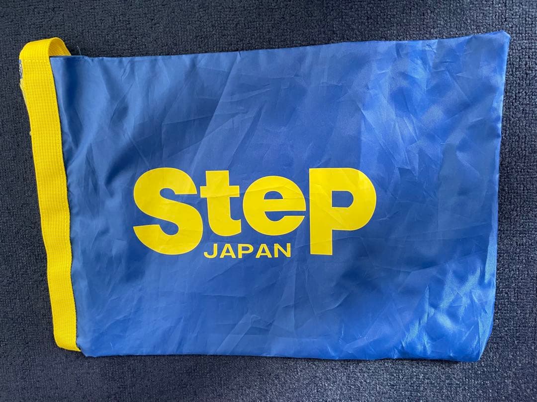 スパイク・シューズ HOKA MACH6 26.0cm