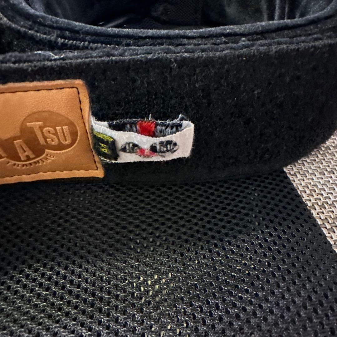 KAATSU エアバンド 脚用 Mサイズ L