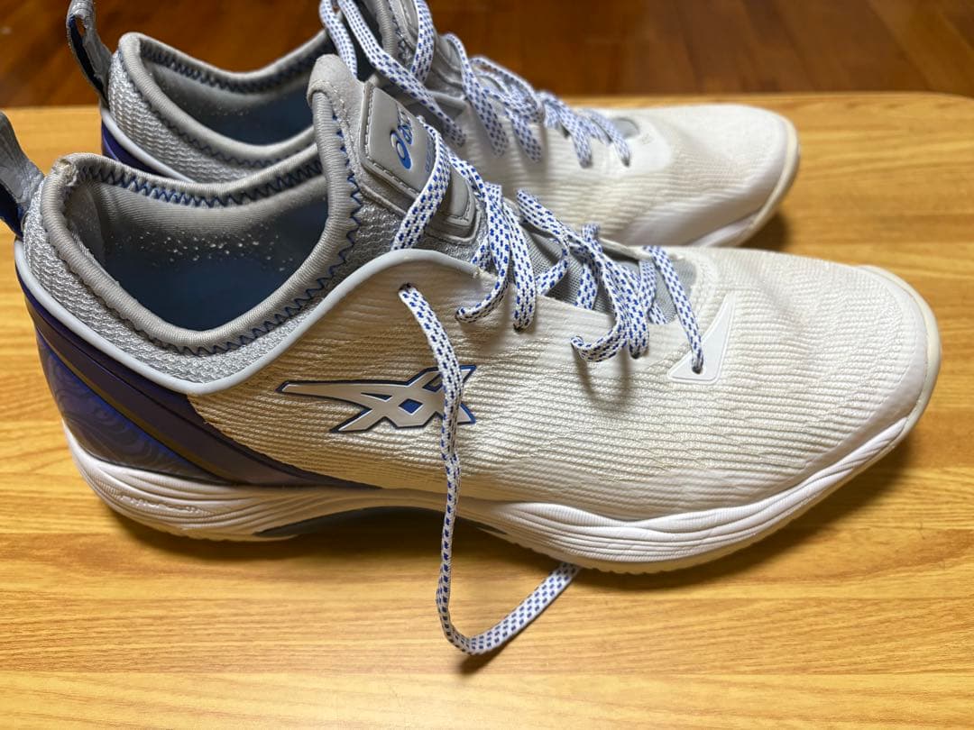 asics glide nova ff2 グライドノヴァff2　河村勇輝　モデル