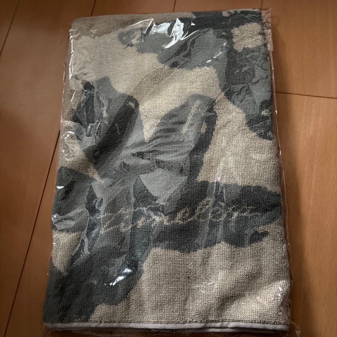 timelesz2024グッズ