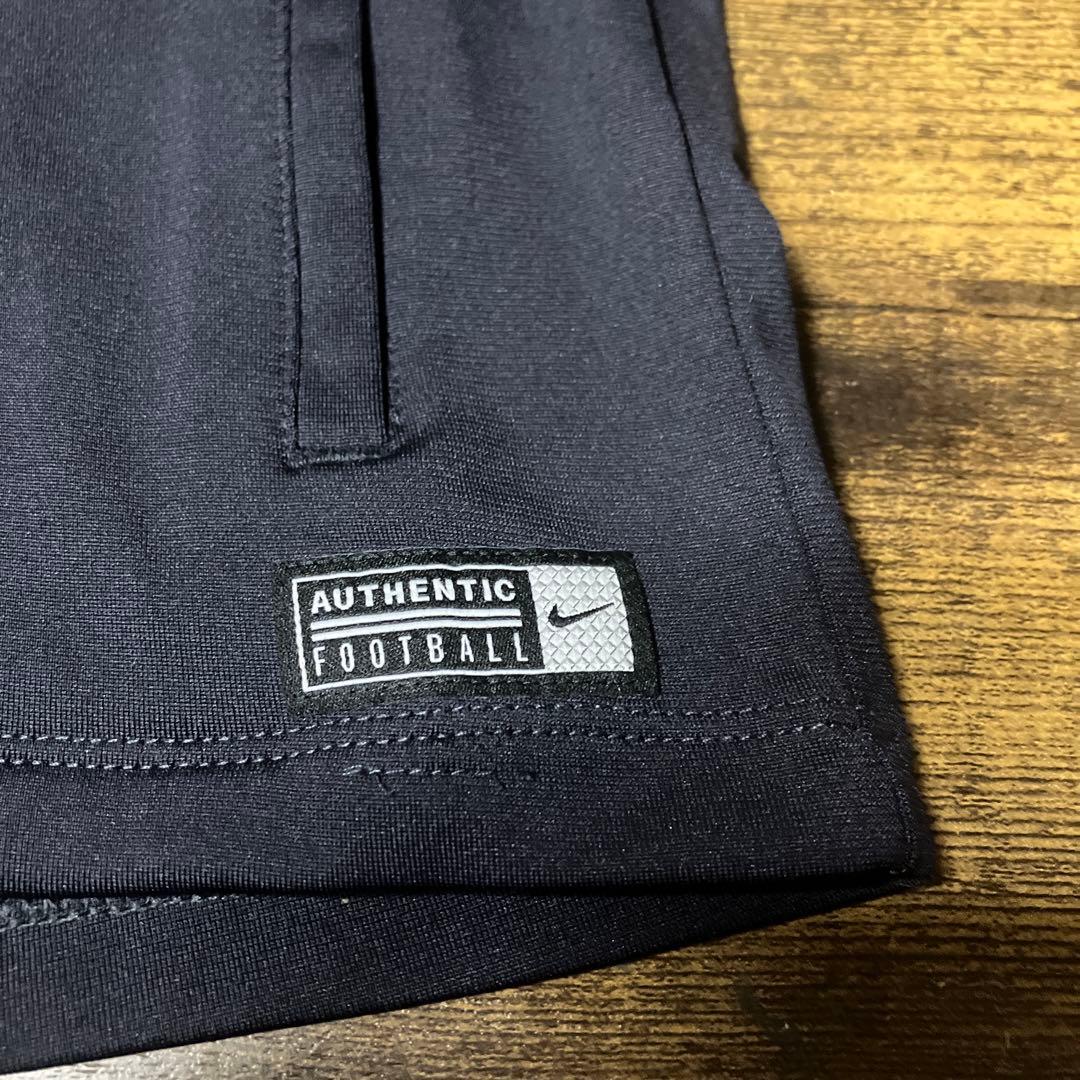 NIKE Dri-FIT ナイキ パリサンジェルマン トレーニングウェア L