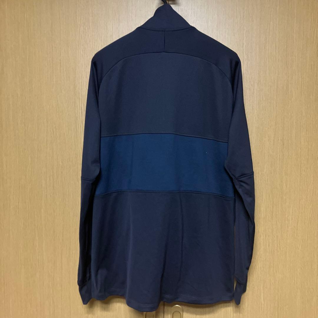 NIKE Dri-FIT ナイキ パリサンジェルマン トレーニングウェア L