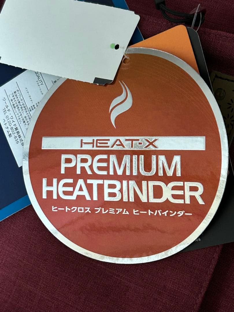 ARBN スノーボードウェア Mサイズ レディース　上下セット