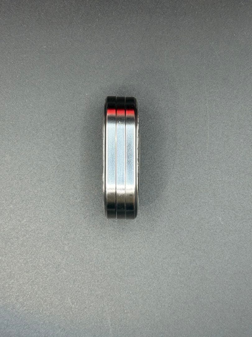 メーカー正規品　MOT スライド「リズム」 フィジェットトイ
