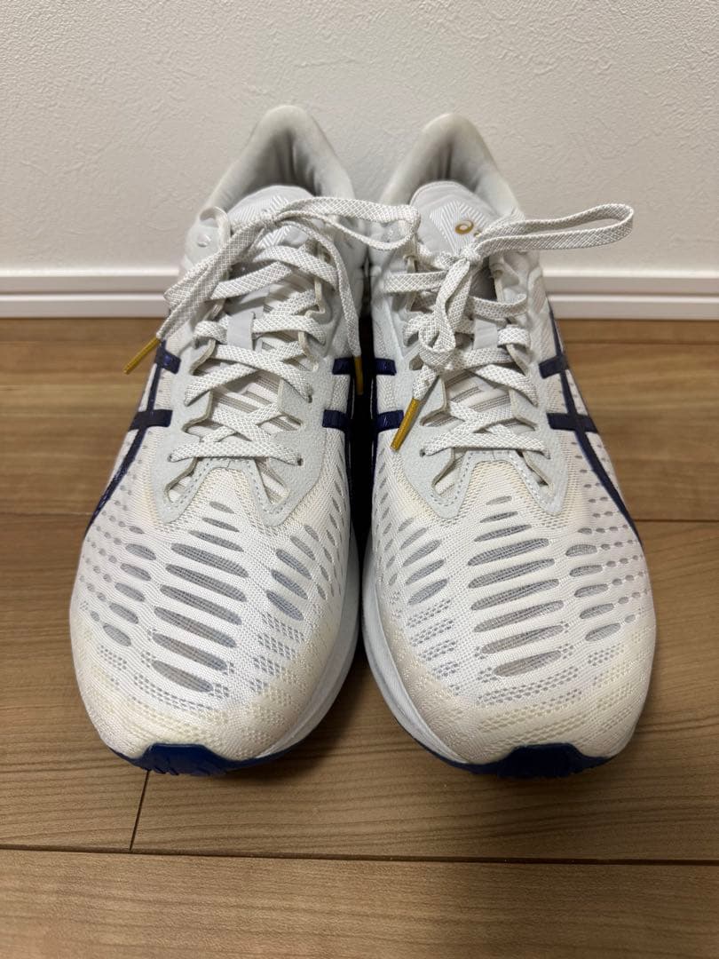 スパイク・シューズ asics NOVABLAST 3 29cm