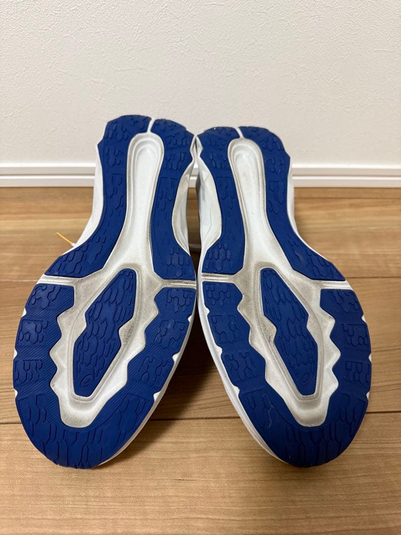 スパイク・シューズ asics NOVABLAST 3 29cm