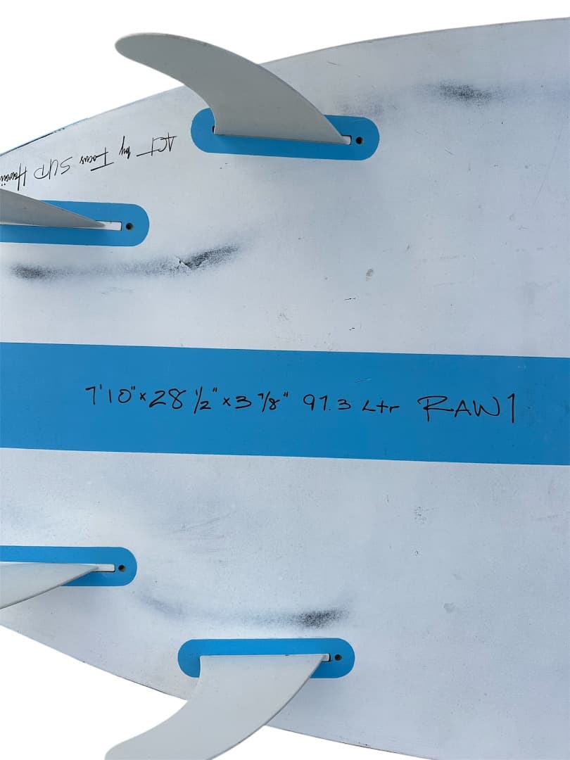 【中古】SUP