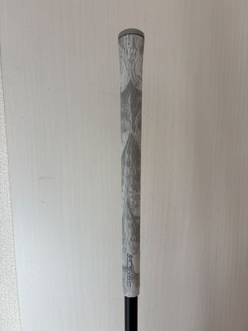 クラブ PING G 440 MAX 5wood