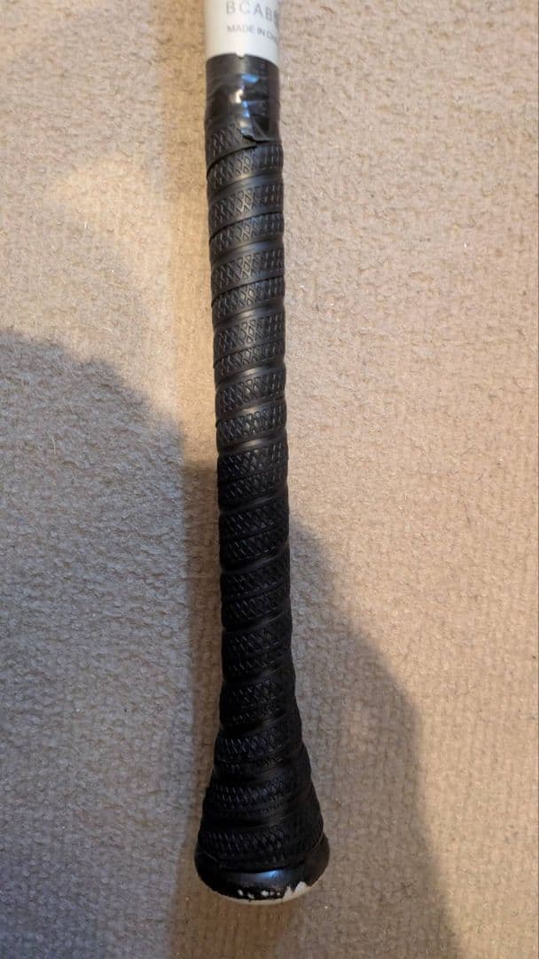ビヨンドマックスレガシー 80cm 中学軟式 バット