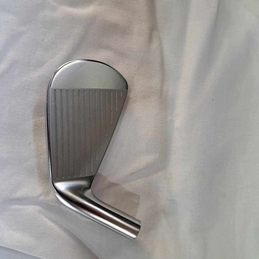 Srixon アイアンセット 4-9 P-A