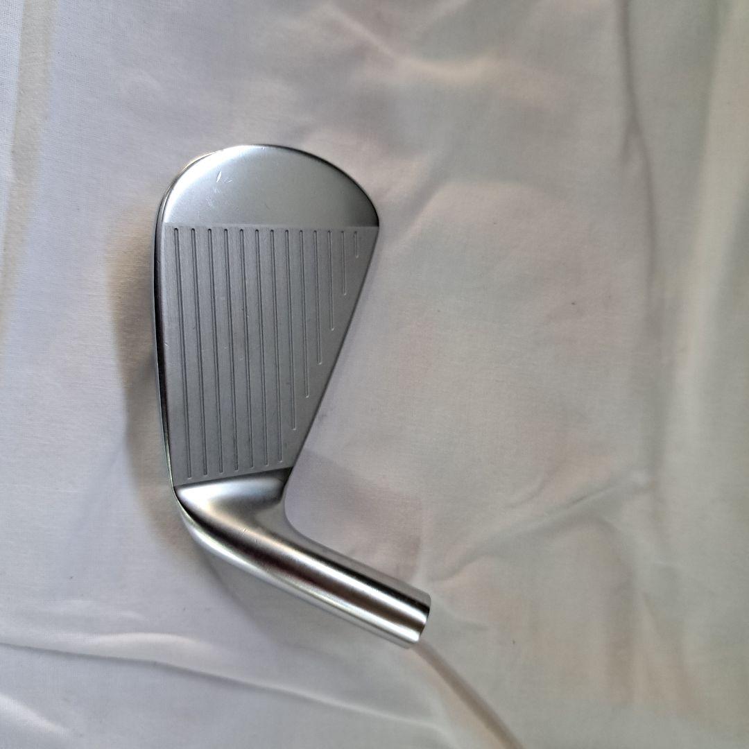 Srixon アイアンセット 4-9 P-A