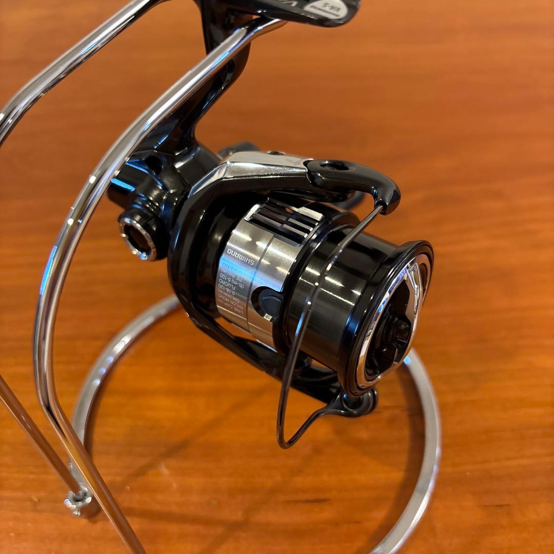 23ヴァンキッシュ 2500S 超美品‼️