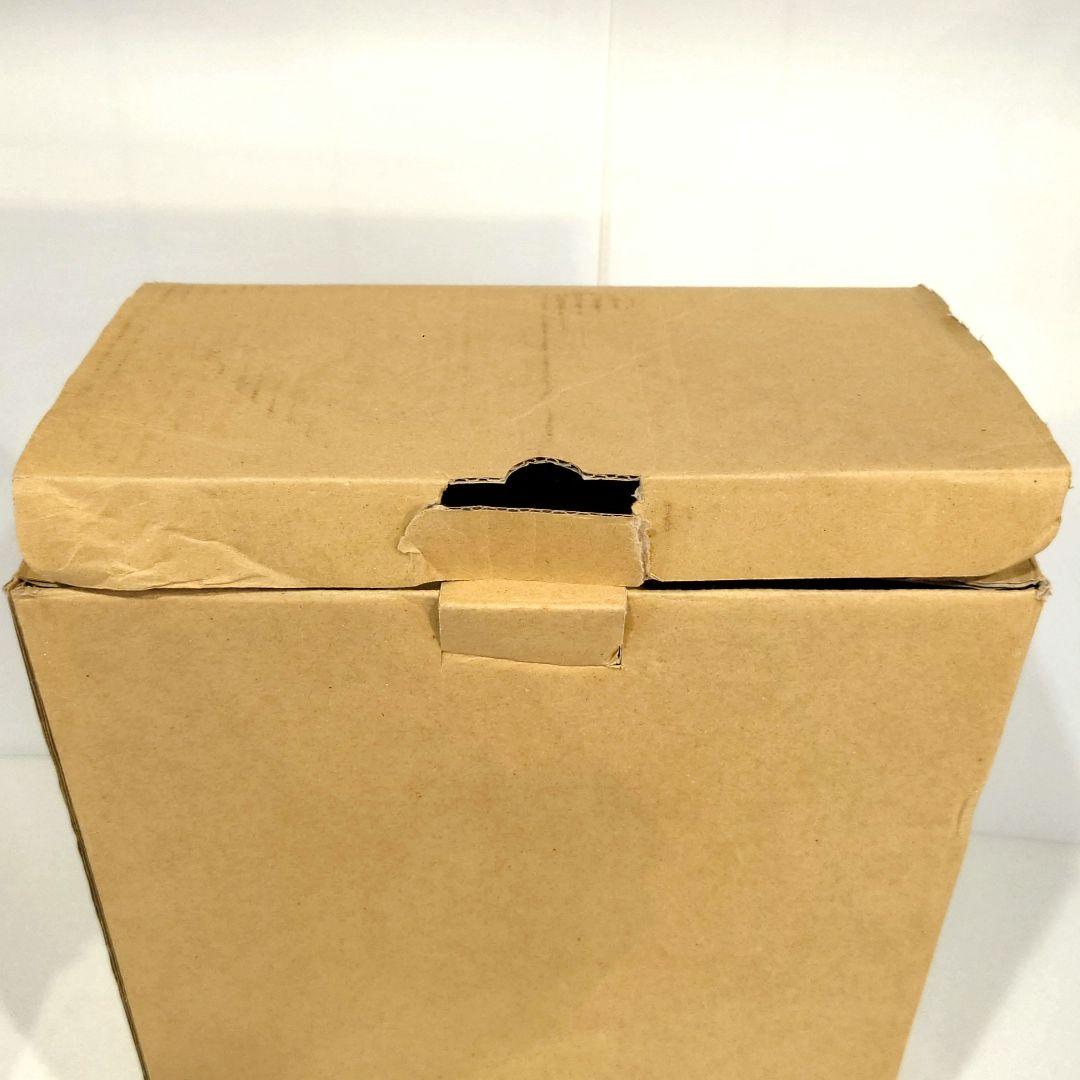ECO はかせなべ EHN-23 23cm 両手鍋 はかせ鍋 博士鍋