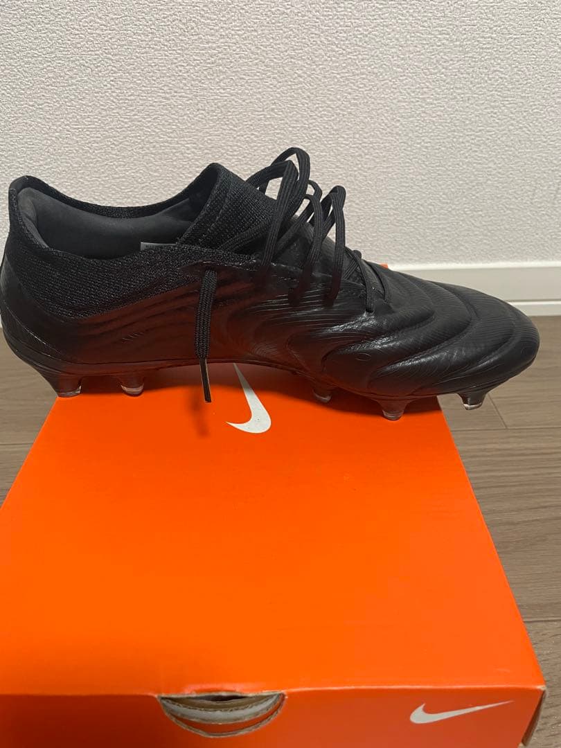 adidas コパ　20.1 FG 27.0cm