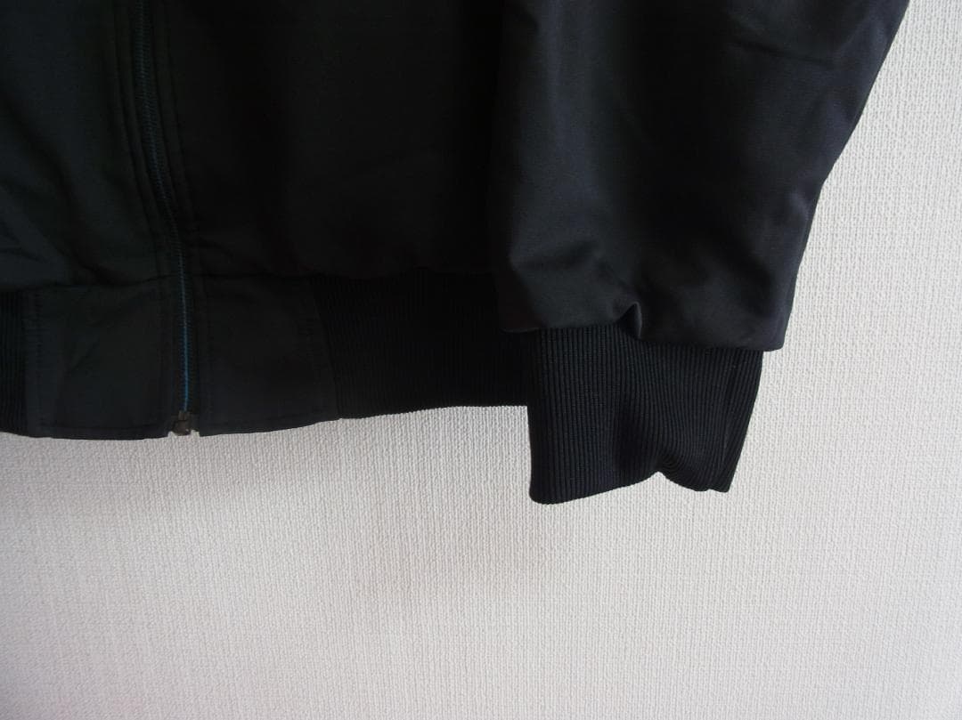 IN THE PAINT ウインドブレーカー ジャケット パンツ 上下 XXXL