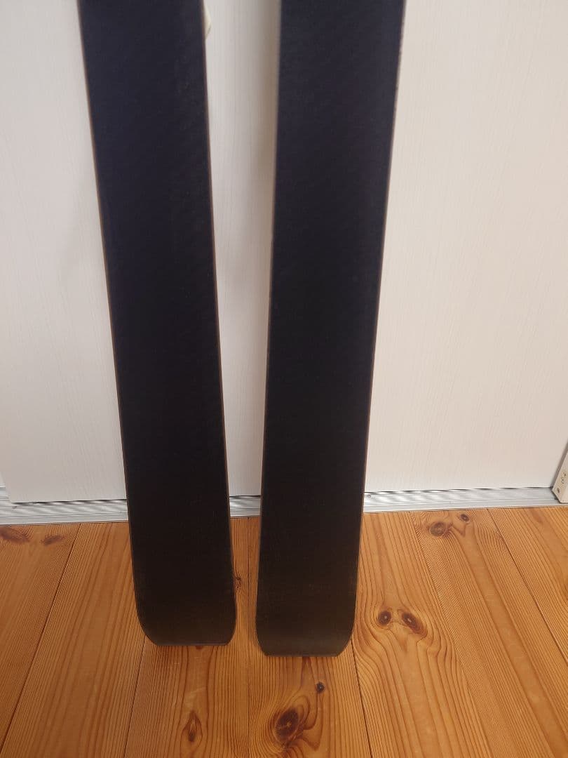 OGASAKA　AS-1　170cm