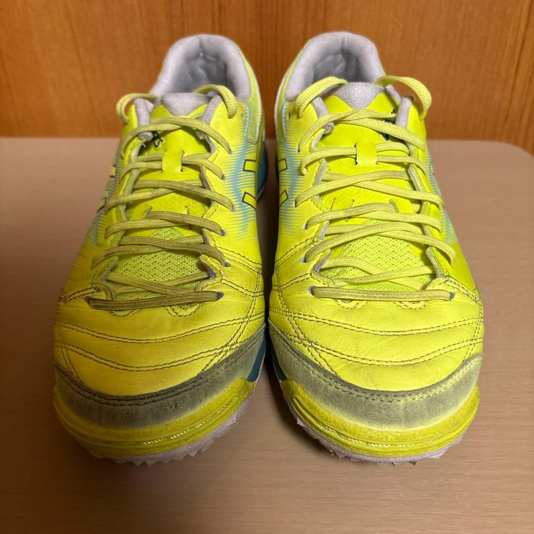 デスタッキ kff 24 TF