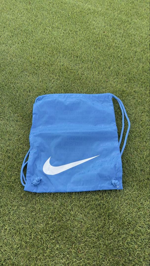 Nike Tiempo サッカースパイク 26.5cm