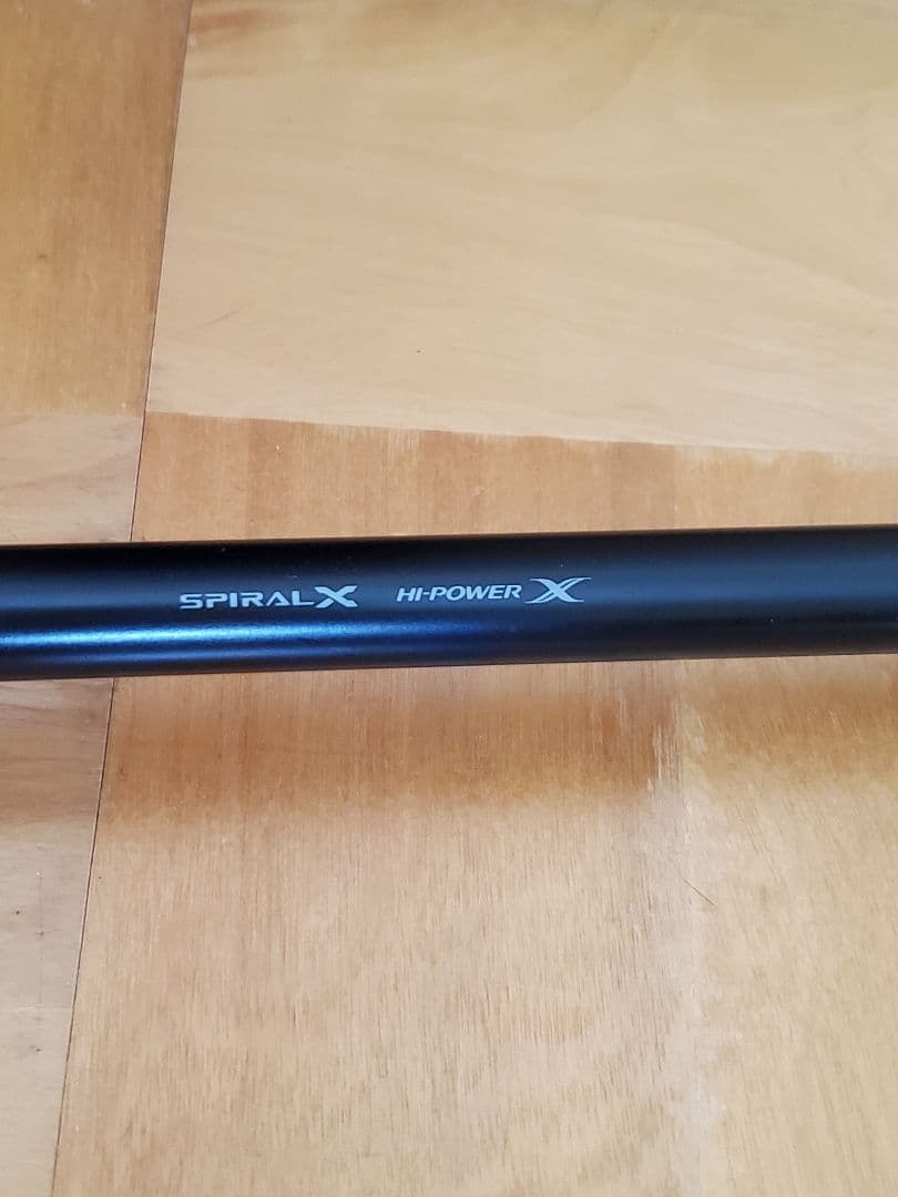 シマノ18DIALUNA S106M