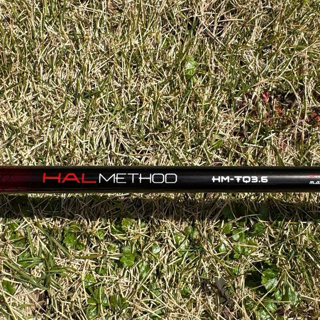 レア 入手困難 ハルスポーツ FactorXドライバー10.5°