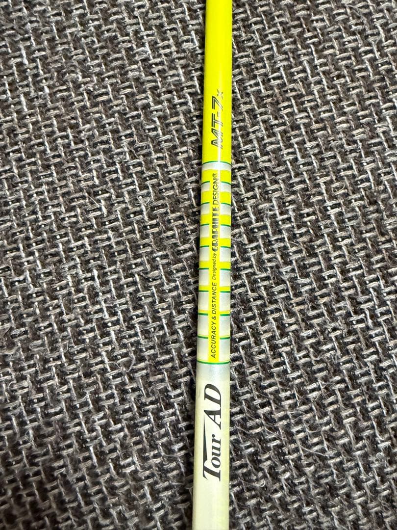 （週末値下げ）【美品】TaylorMade M2 フェアウェイウッド 15度