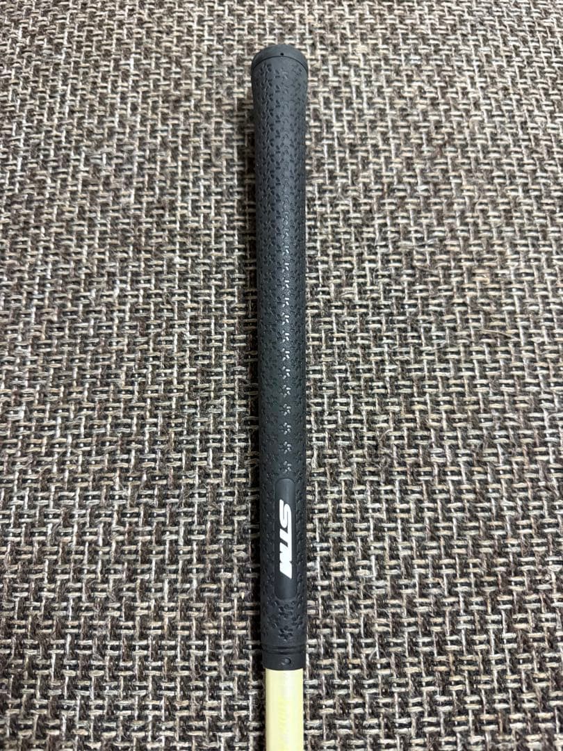（週末値下げ）【美品】TaylorMade M2 フェアウェイウッド 15度