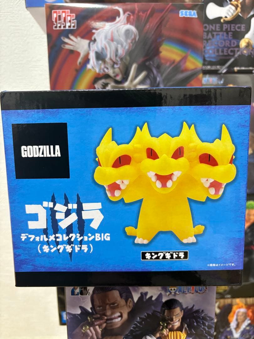 プライズ フィギュア 等まとめ売り
