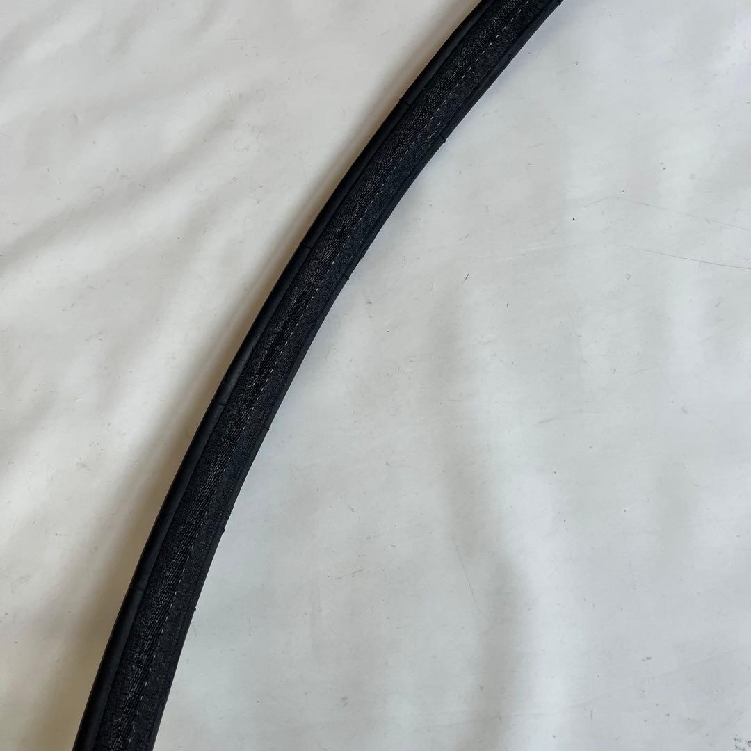 CONTINENTAL CONPETITION 28×22mm