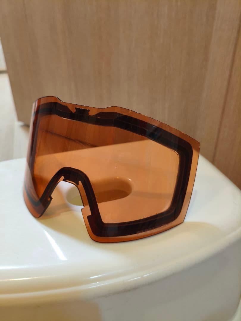 オークリー OAKLEY Fall Line L ゴーグル
