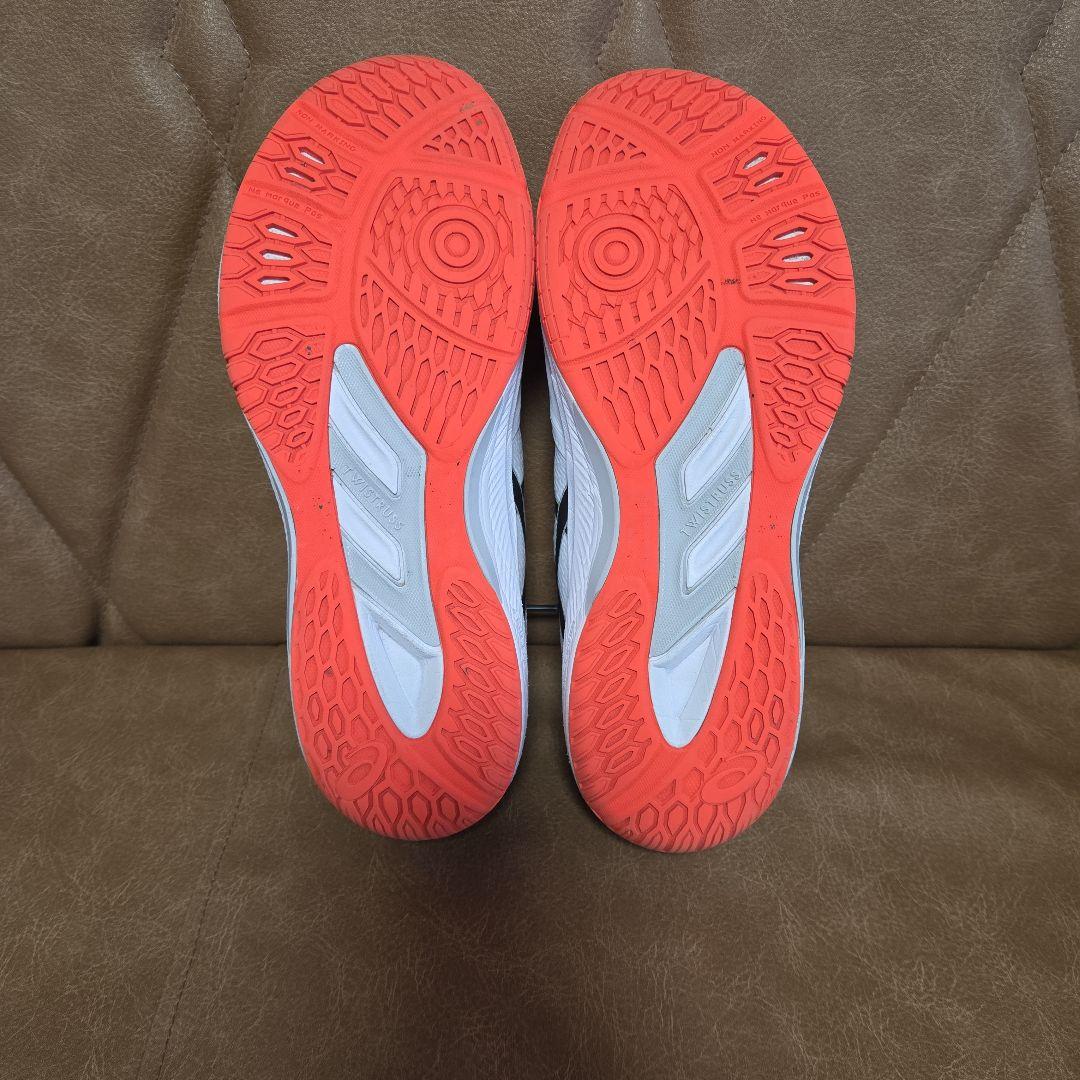 ASICS Gel-Rocket 9 バレーボールシューズ27cm