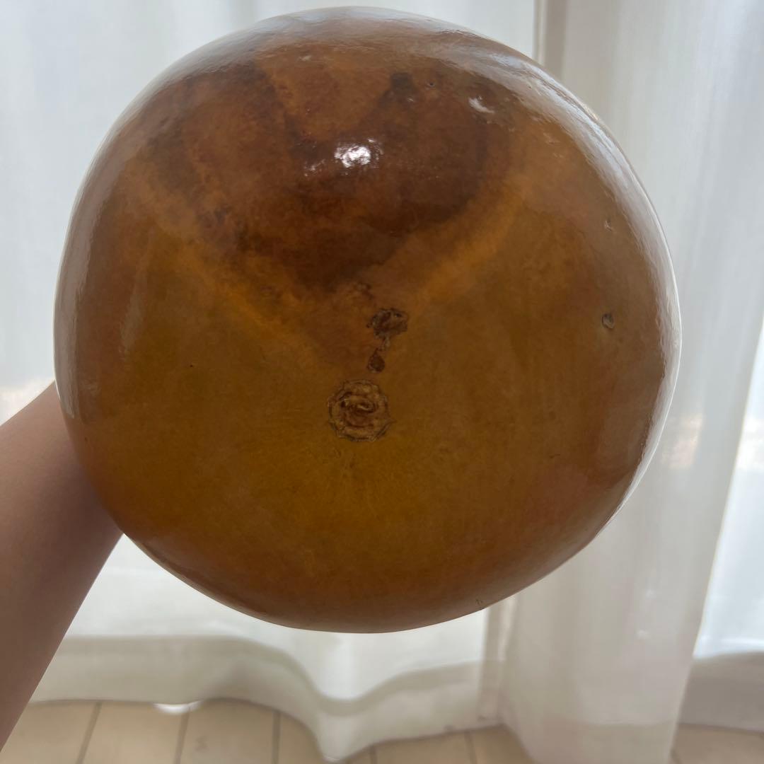 フラダンス 楽器 イプ
